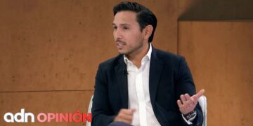IA explicativa y soberanía tecnológica ganan protagonismo en Latinoamérica y Europa