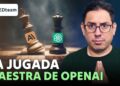 OpenAI y Anthropic continúan intercambiando posiciones de liderazgo en el ranking de modelos IA