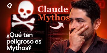 Por qué Claude Mythos es peligroso