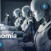 Preocupación crece sobre si la IA reemplazará empleos ante reducciones de personal en grandes tecnológicas