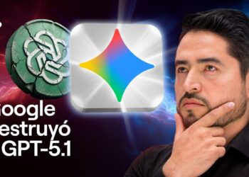 Qué hace a Gemini Pro el mejor
