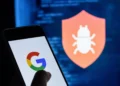Google pausa su programa de recompensas por bugs por reportes automáticos de IA
