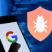 Google pausa su programa de recompensas por bugs por reportes automáticos de IA