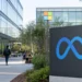 Meta y Microsoft reducen el uso de Claude de Anthropic entre empleados