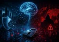 NOTICIAS IA: La IA desata una crisis de ciberseguridad sin precedentes