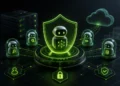 Nvidia presenta una plataforma de seguridad hecha para agentes de IA