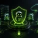 Nvidia presenta una plataforma de seguridad hecha para agentes de IA